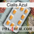 Blue Cialis cialis3